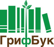  "" -      ,    , ,   -  , ,  ;      , , , , , . 