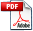 Прайс-лист в формате PDF